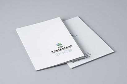 武汉画册设计：以纸为媒，镌刻城市的精神图腾